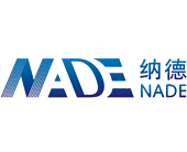 浙江萝卜视频APP黄版仪器logo